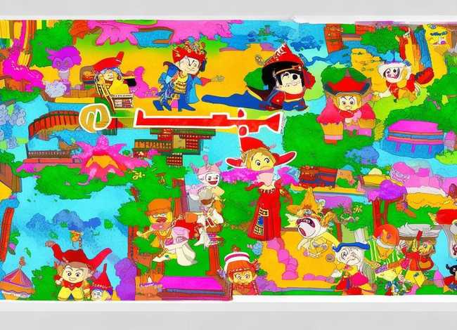 拼音小故事视频、拼音小故事视频完整版 拼音小故事视频、拼音小故事视频完整版