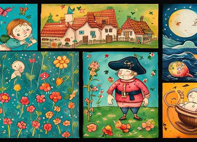 童谣5首 - 童谣5首连播串烧诵读 童谣5首 - 童谣5首连播串烧诵读