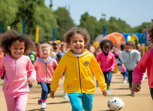 特步儿童全部视频 - 特步儿童2021新款 特步儿童全部视频 - 特步儿童2021新款