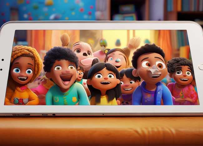 适合小孩子听的故事、适合小孩子听故事的app 适合小孩子听的故事、适合小孩子听故事的app