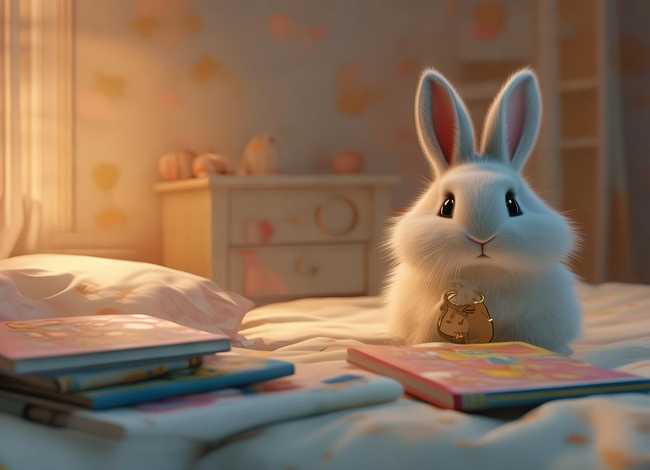 儿童睡前故事精选小兔子乖乖,睡前故事幼儿故事大全小兔子乖乖 儿童睡前故事精选小兔子乖乖,睡前故事幼儿故事大全小兔子乖乖