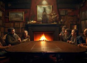 故事会在线听书（故事会在线阅读听书）