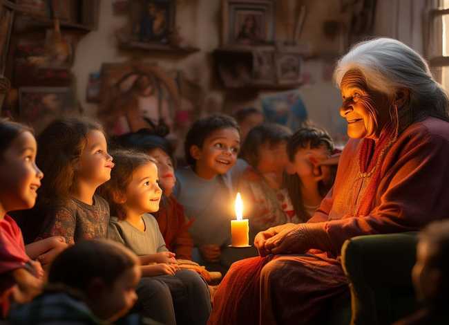 儿童家风故事视频大全 - 家风故事的视频 儿童家风故事视频大全 - 家风故事的视频