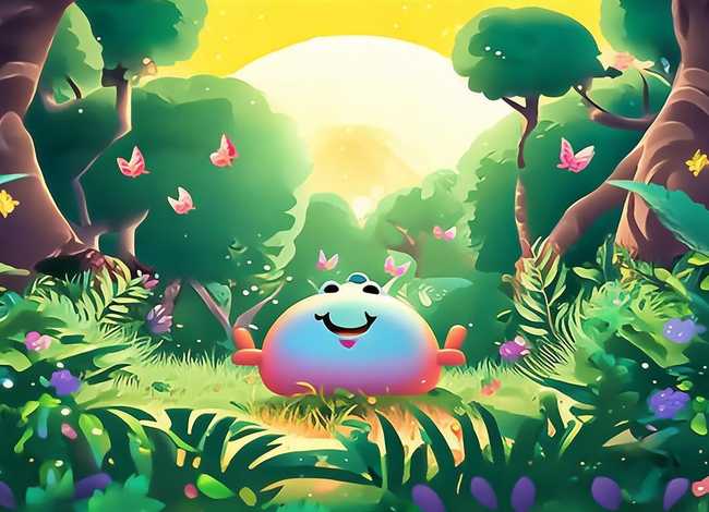 咕咚小故事视频 - 咕咚小故事视频大全