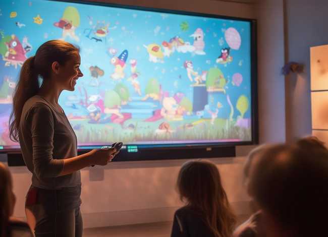 故事光早教投影仪使用方法,故事光投影仪使用视频 故事光早教投影仪使用方法,故事光投影仪使用视频