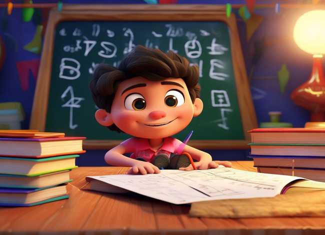 儿童勤学故事动画片(勤学故事动画片全集) 儿童勤学故事动画片(勤学故事动画片全集)