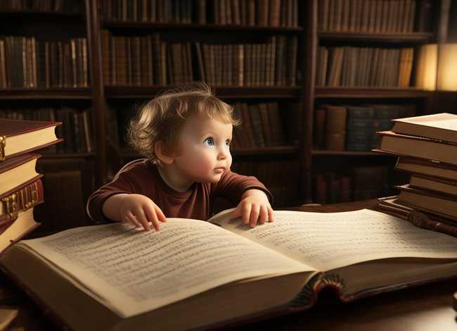 经典益智小故事,二十个经典益智小故事 经典益智小故事,二十个经典益智小故事