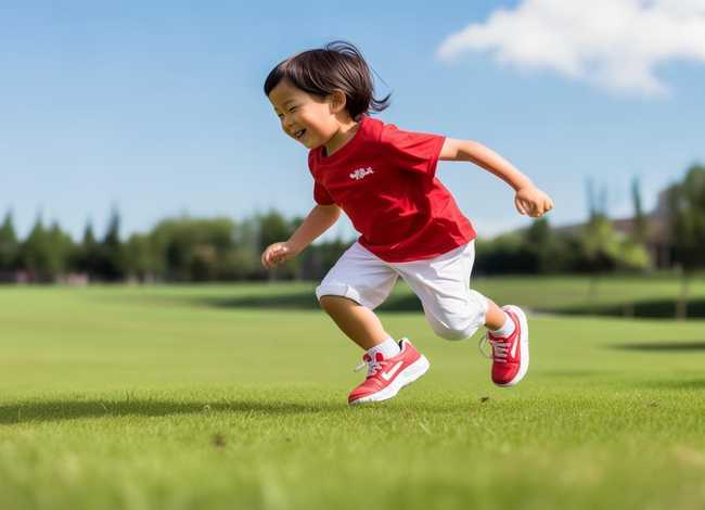 特步儿童跑鞋;特步儿童跑鞋广告 特步儿童跑鞋;特步儿童跑鞋广告