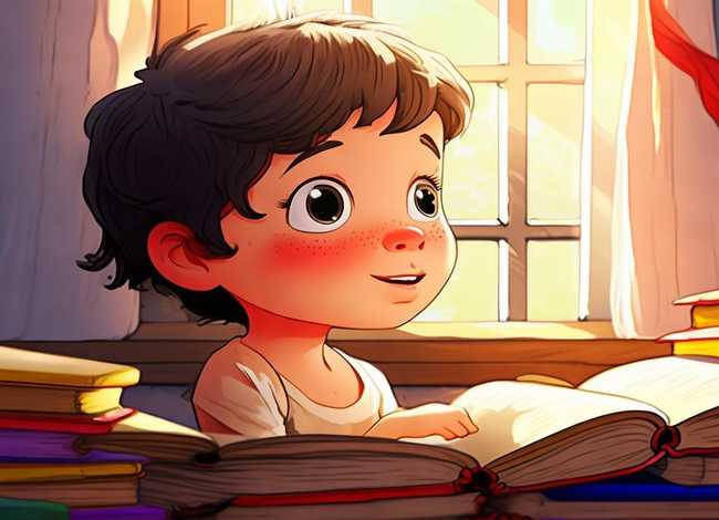 儿童红色小故事短篇50字 儿童红色小故事短篇