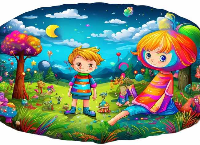 三岁故事书大全儿童，三岁小孩故事书大全