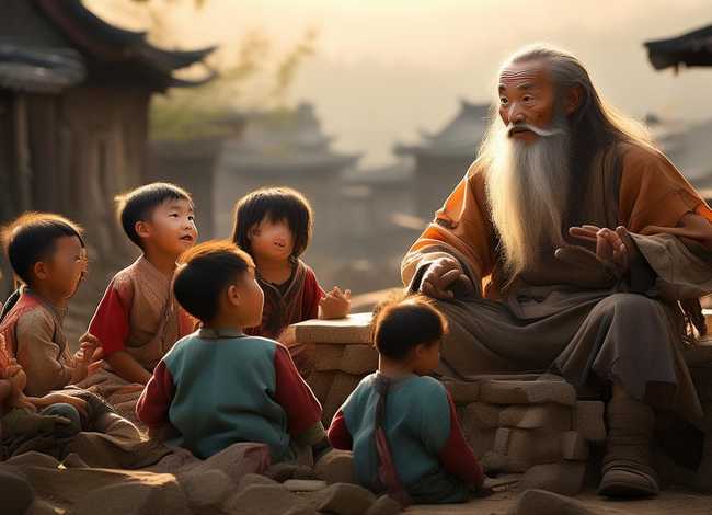 中国幼儿民间故事100篇,中国幼儿民间故事100篇简短 中国幼儿民间故事100篇,中国幼儿民间故事100篇简短