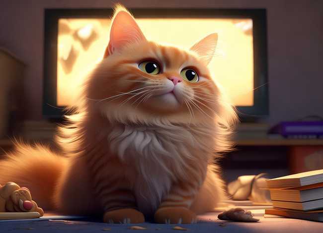 故事猫小帅的故事,故事猫小帅的故事视频 故事猫小帅的故事,故事猫小帅的故事视频