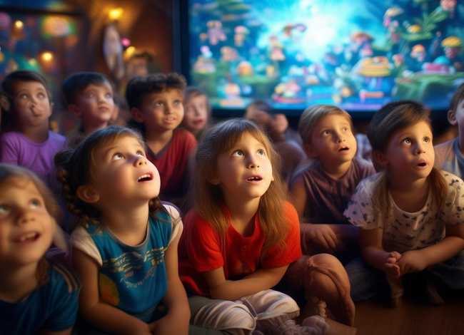 儿童故事会大全讲故事播放(讲儿童故事大全连续播放) 儿童故事会大全讲故事播放(讲儿童故事大全连续播放)