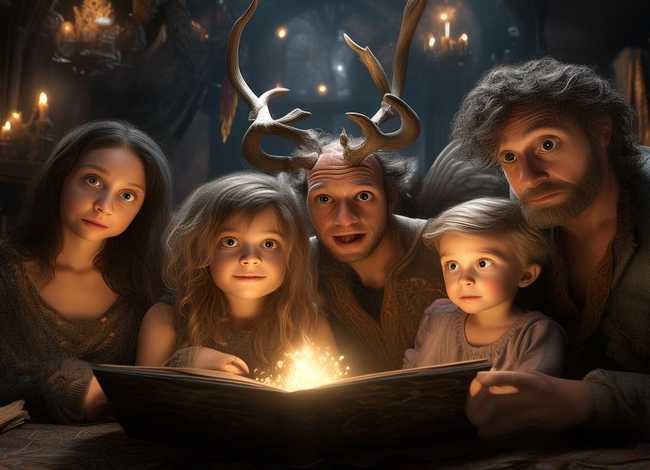 儿童故事变化的家长 和家长变化有关的故事 儿童故事变化的家长 和家长变化有关的故事