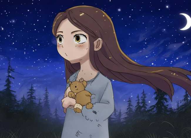 我不哭故事内容、《我不哭》故事内容 我不哭故事内容、《我不哭》故事内容