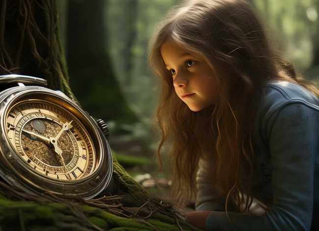 手表小故事 - 手表小故事简短30字 手表小故事 - 手表小故事简短30字