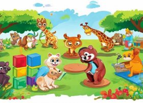 儿童智力故事3-6岁智力开发；3-6岁智力开发书籍