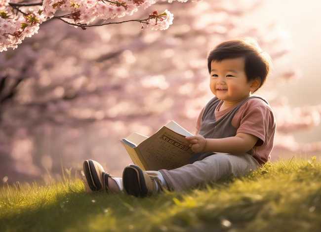 儿童古诗词 学宝(宝宝学古诗词) 儿童古诗词 学宝(宝宝学古诗词)