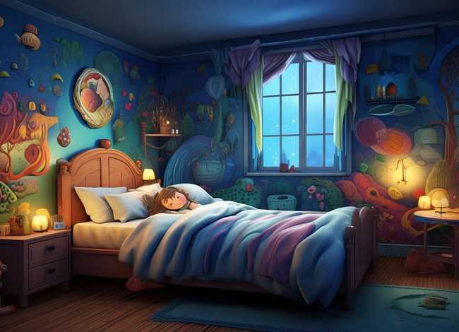 故事大全睡前故事儿童绘本,故事大全 睡前故事绘本 故事大全睡前故事儿童绘本,故事大全 睡前故事绘本