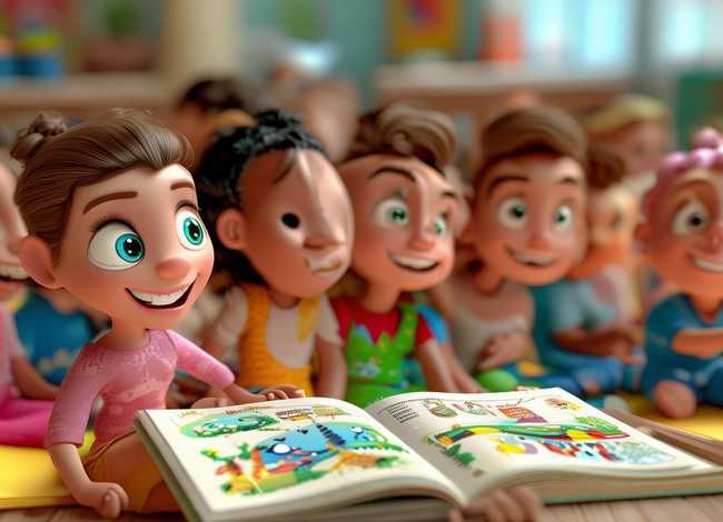 适合幼儿园小朋友讲的故事短篇,适合幼儿园小朋友讲的故事短篇视频 适合幼儿园小朋友讲的故事短篇,适合幼儿园小朋友讲的故事短篇视频