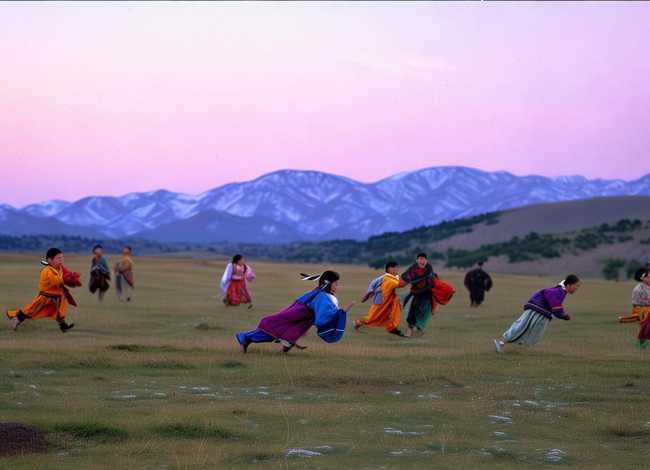 儿童古诗塞下曲,嘟拉古诗儿歌塞下曲 儿童古诗塞下曲,嘟拉古诗儿歌塞下曲