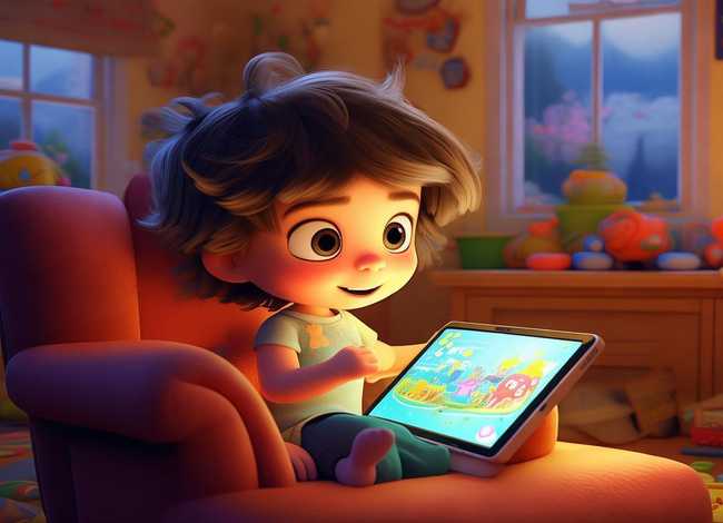 儿童故事大全音频儿童故事在线听、儿童故事大全连续播放在线收听