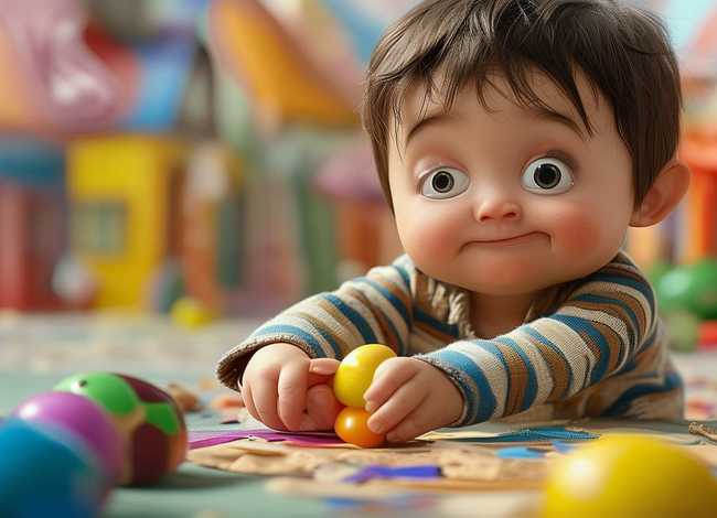 儿童受骗上当视频、小孩上当受骗的视频