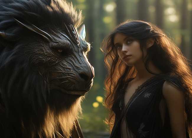 故事美女与野兽在线听mp3;故事美女与野兽在线听mp3免费 故事美女与野兽在线听mp3;故事美女与野兽在线听mp3免费