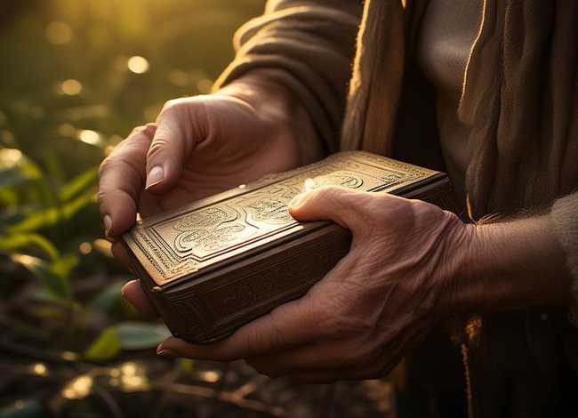 的手故事(关于手的故事) 的手故事(关于手的故事)