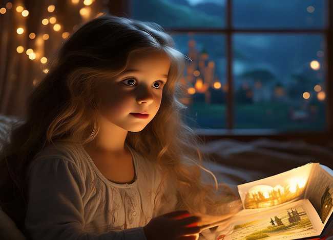 长发公主的睡前故事在线听 长发公主的故事睡前故事在线听 长发公主的睡前故事在线听 长发公主的故事睡前故事在线听