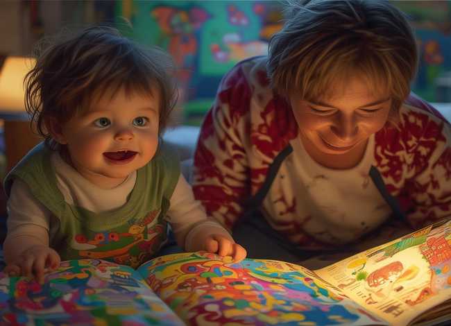 儿童听故事音频;小朋友听故事音频 儿童听故事音频;小朋友听故事音频