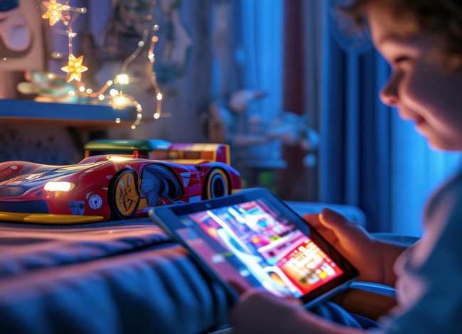 赛车睡前小故事;赛车睡前小故事视频 赛车睡前小故事;赛车睡前小故事视频