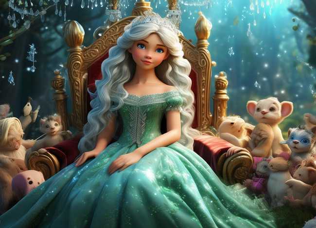 儿童公主故事视频免费观看 少儿公主故事视频 儿童公主故事视频免费观看 少儿公主故事视频