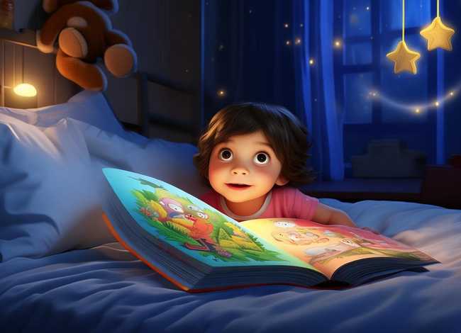 故事会儿童睡前故事3-6岁绘本(小儿故事睡前故事会) 故事会儿童睡前故事3-6岁绘本(小儿故事睡前故事会)