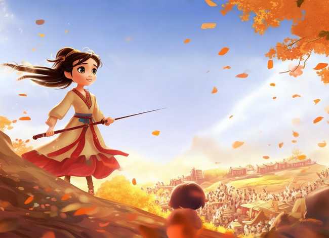 秋瑾的故事朗诵视频儿童版,秋瑾故事朗诵背景视频 秋瑾的故事朗诵视频儿童版,秋瑾故事朗诵背景视频