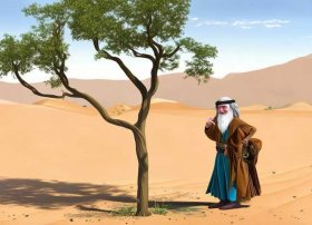 洪恩故事 免费收听；洪恩故事 免费收听阿凡提买树荫