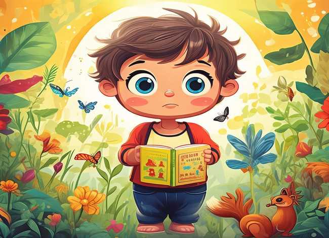 儿童十万个为什么小常识、6岁儿童十万个为什么小常识 儿童十万个为什么小常识、6岁儿童十万个为什么小常识