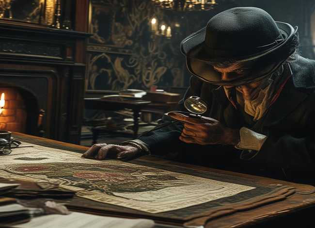 福尔摩斯短篇故事;福尔摩斯短篇故事集 福尔摩斯短篇故事;福尔摩斯短篇故事集