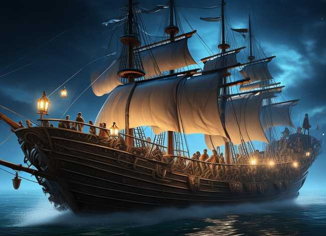 海里故事 - 海里故事电子书免费观看 海里故事 - 海里故事电子书免费观看