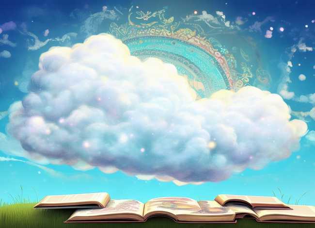 云的故事 阅读答案大全 云的故事 阅读答案大全图片 云的故事 阅读答案大全 云的故事 阅读答案大全图片