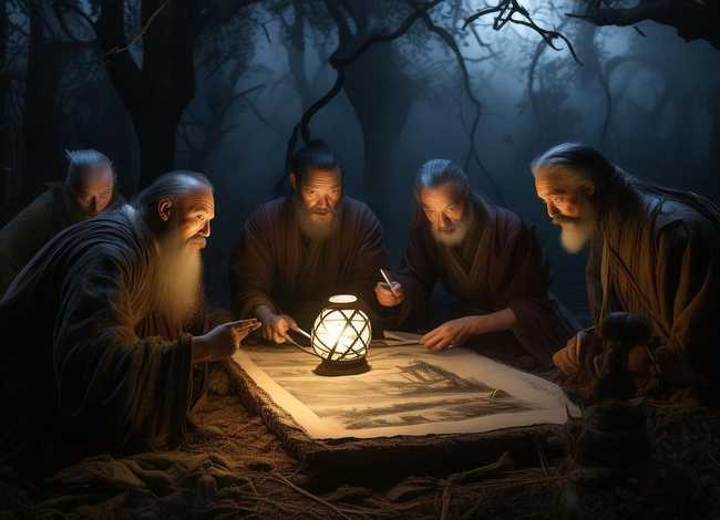 聊斋故事视频讲解、聊斋故事视频讲解第一集 聊斋故事视频讲解、聊斋故事视频讲解第一集