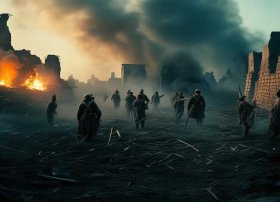 战争故事片儿 战争故事片儿电视连续剧