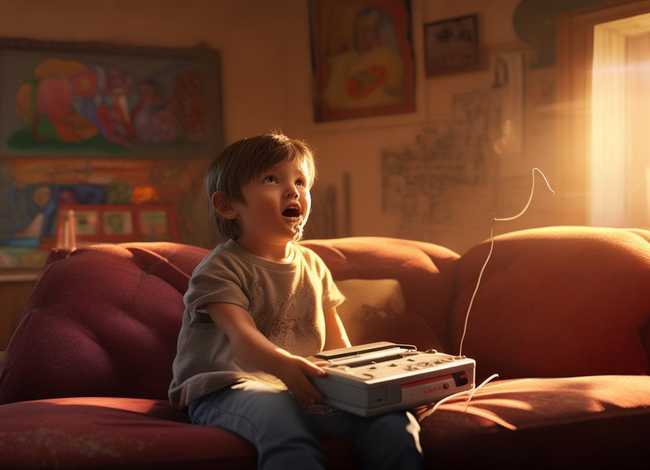 赵忠祥讲儿童故事磁带(赵忠祥的朗诵作品) 赵忠祥讲儿童故事磁带(赵忠祥的朗诵作品)