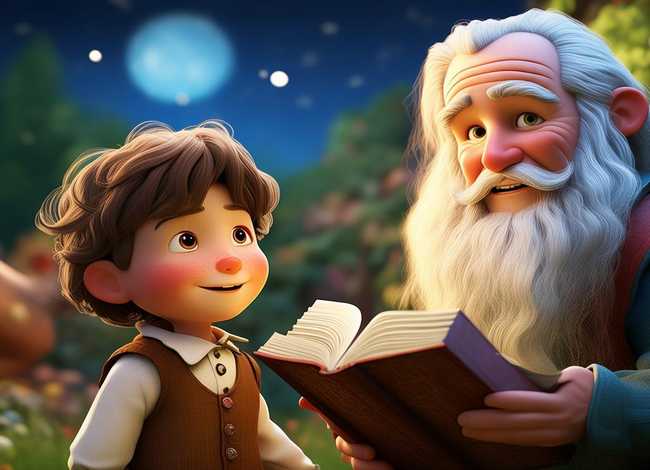 传统儿童故事视频,儿童传统美德故事视频 传统儿童故事视频,儿童传统美德故事视频