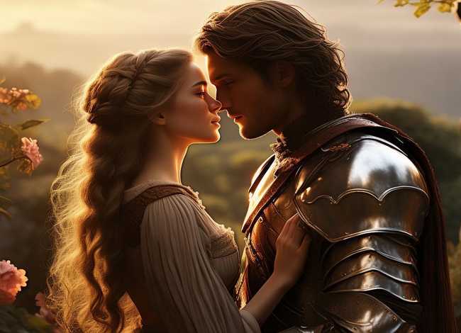 亲吻的故事有哪些,亲吻的故事有哪些人物 亲吻的故事有哪些,亲吻的故事有哪些人物