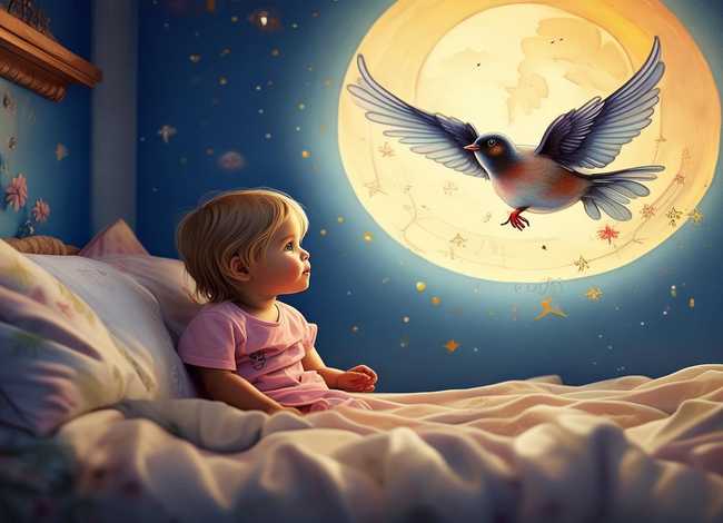 小燕子睡前故事文字版、小燕子睡前故事文字版图片 小燕子睡前故事文字版、小燕子睡前故事文字版图片