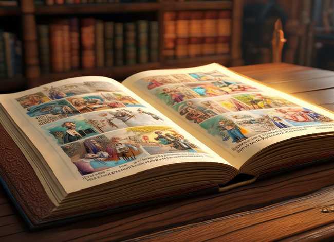 管理 故事 管理故事书 管理 故事 管理故事书