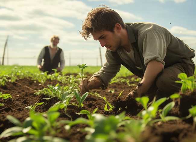拔苗助长寓言故事文字版,拔苗助长寓言故事文字版简短 拔苗助长寓言故事文字版,拔苗助长寓言故事文字版简短