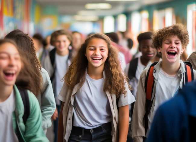 我的故事画画图片初二;我的故事画画图片初二学生 我的故事画画图片初二;我的故事画画图片初二学生