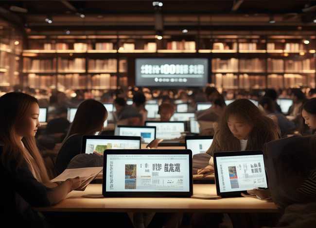 益智故事300篇在线阅读、益智故事300篇在线阅读下载 益智故事300篇在线阅读、益智故事300篇在线阅读下载